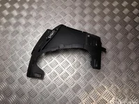 Renault 620439075R ZOE (BFM_) 2021 Cadre