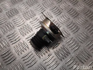 Lada 0TK28 Lada 1977 Wischerschalter