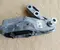 BMW 9423382 1 (F70) 2025 Support moteur à droite - Image 3
