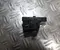 Gebrauchtes Original Volvo 30637803 XC60 2011 Impulsgeberrad - Bild 3