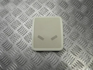 Tesla 1004812-00B / 100481200B MODEL S 2015 Cadre