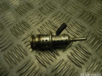 Mercedes-Benz A 000 490 02 00 / A0004900200 Sprinter (907/910) 2020 Injecteur - Image 1