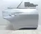 Audi 4J3833052C, 4M0959795P E-TRON GT sedanas (F83, F8P) 2024 Durys dešinysis galinis - Paveiksliukas 1