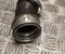 Audi 144235, 7L6145943B Q7 (4L) 2015 Intake air duct - Image 2