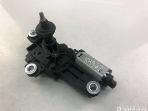 Volvo 31290792 C30 2011 Moteur d'essuie-glace