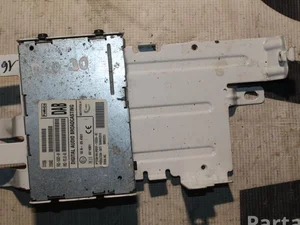 Volvo 31310086 XC60 2010 Amplificateur d'antenne