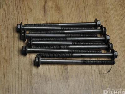 Opel 10 PCS / 10PCS ASTRA K 2017 Vis à tête cylindrique - Image 1