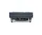 Porsche 971.819.110.D, 412650920, 15022017, 156008, 155998, 533963 / 971819110D, 412650920, 15022017, 156008, 155998, 533963 PANAMERA (971) 2017 Air vent - Image 2