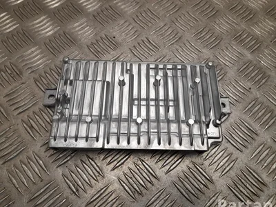 Mercedes-Benz A 000 900 42 51 / A0009004251 GLC X254 2024 Unité de contrôle pour systèmes de stationnement - Image 1