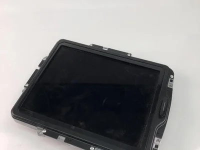 Volvo 31682851AA XC90 II 2018 Ecran - Image 1