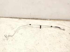 Rolls-Royce 64509168375, 9168375 GHOST (RR4) 2010 Climatisation, Tuyaux / Tubes