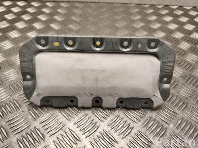 BMW 34089354G 3 Touring (F31) 2014 Airbag de passager - Image 1