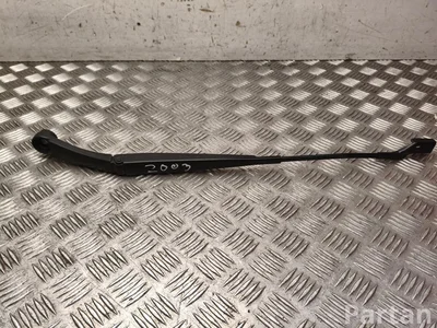 Kia WC44677, WE162553525 EV4 (CT) 2026 Wiper Arm Left Front - Image 1