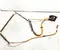 BMW 5A5CED6, 5A5CED6-02 / 5A5CED6, 5A5CED602 iX 2023 Kabel do ładowania pojazdu - Zdjęcie 3
