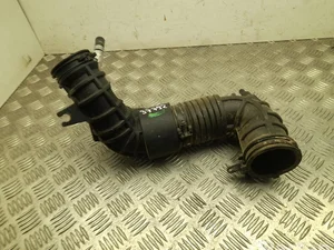 Hyundai 28130-BE200 / 28130BE200 Kona II 2024 Prise d'air / Conduit d'air d'admission