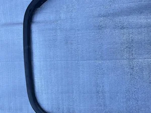 Jeep 5XT66TRMAB GRAND CHEROKEE IV (WK, WK2) 2019 Fender Extension Right Front