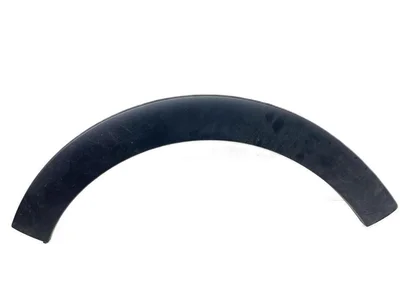 Citroën C3 III (SX) 2019 Garniture /moulage Left Front - Image 1