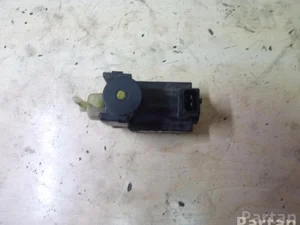 Hyundai 35120-2A900 / 351202A900 ix35 (LM, EL, ELH) 2015 Valve magnétique