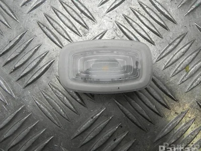 Mercedes-Benz A 000 906 42 05 / A0009064205 GLE (W167) (2019 ...) 2019 Lumière intérieure - Image 1