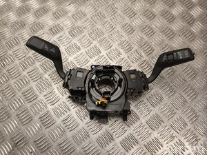 Ford PV4T-3F944-BD, LV4T-14A664-DA / PV4T3F944BD, LV4T14A664DA Kuga III 2025 Kombischalter Lenkstockschalter