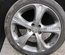 HONDA SWA975AJ-DOT / SWA975AJDOT CR-V III (RE_) 2008 llantas de aluminio 5x114  R19 EJ 7.5 ET50