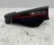 Mazda DFR5513F0 CX-30 DM 2025 Taillight Right - Image 1