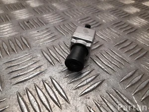 Polestar 8892053716, 230529008C 4 2025 Kamera priekis