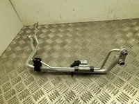 Škoda 5Q1 816 738 Q / 5Q1816738Q Octavia Mk4 2021 Climatisation, Tuyaux / Tubes