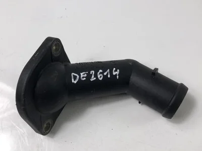 Volkswagen 06A121121C GOLF IV (1J1) 2003 Boîtier du thermostat - Image 1