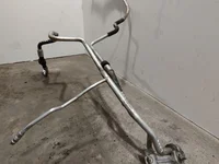 Porsche 97057309301, 97057313101 PANAMERA (970) 2013 Climatisation, Tuyaux / Tubes