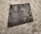 Opel 98528561ZD FRONTERA (OV24) 2025 Cadre - Image 3