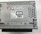 Ford BM5T-18C815-DF / BM5T18C815DF FOCUS III 2011 Radio / lecteur CD - Image 3