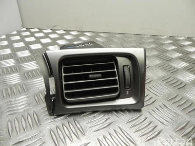 Subaru 66110FG000 FORESTER (SH_) 2010 Évent - Image 1