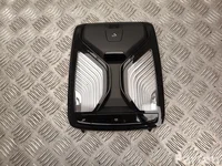BMW 9 483 614 / 9483614 X5 (G05) 2018 Innenbeleuchtung