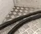 Gebrauchtes Original Mercedes-Benz A2946970400 EQE SUV (X294) 2024 Türdichtung hinten links - Bild 2