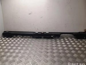 Hyundai 97401-KL800 / 97401KL800 IONIQ 6 2024 Cadre Tableau de bord