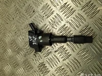 Hyundai 27301-08HA0 / 2730108HA0 Kona II 2024 Bobine d'allumage