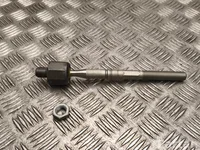 BMW 2589702, 32216756368 7 (E65, E66, E67) 2009 Stabiliser Links
