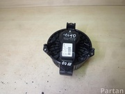 TOYOTA AV272700-5141 / AV2727005141 VERSO S (_P12_) 2011 Radiator Fan