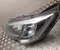 Citroën 1374297080 JUMPER 2016 Headlight Left - Image 2