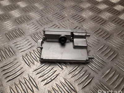 Volkswagen 1EA 980 654 L / 1EA980654L ID.3 2024 Caméra - Image 1