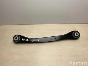 BMW 6866437 ; 6890432 ; RIGHT / 6866437, 6890432, RIGHT iX3 (G08) 2024 Hinterachslenker rechte Seite