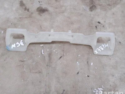 Seat 5G0867660D IBIZA V (KJ1) 2020 Autres pièces intérieures - Image 1