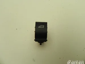 Ford BM5T-14529-BA / BM5T14529BA FOCUS III Box 2014 Bouton de lève-vitre