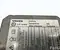 Volvo Trucks 21673752 FH II 2015 Control unit TSR - Image 3