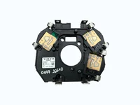 Volvo Trucks 22608061 FH II 2015 Sensors