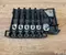 Gebrauchtes Original Škoda 1EA937548A ENYAQ iV SUV (5AZ) 2024 Sicherungkasten - Bild 1