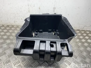 BMW 5A01791 5 G60 2024 Otras partes interiores