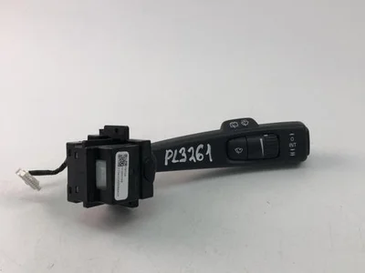Volvo 31264169 XC60 2015 Multi-switch colonne de direction - Image 1