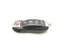 Porsche 991.637.244.03 / 99163724403 CAYMAN (981) 2014 Clé - Image 2